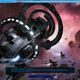 Illustration for article titled iSid Meiers Starships/i Puts You in Command of a Small Space Fleet